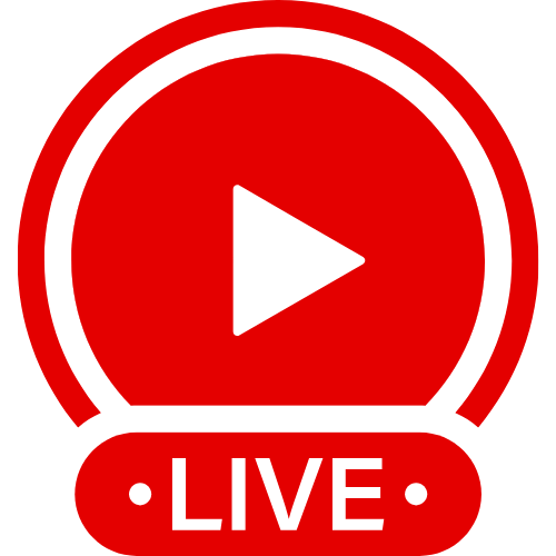 Nude Venezuelan Models | Live Webcam Shows & Interactive Adult Entertainment